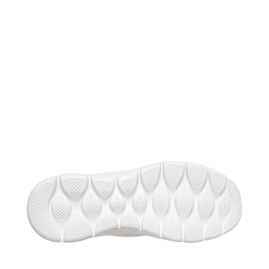 tenis-slip-in-go-walk-flex-grand-entry