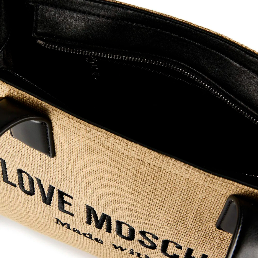 lm-bag-jc4227pp0okb190a