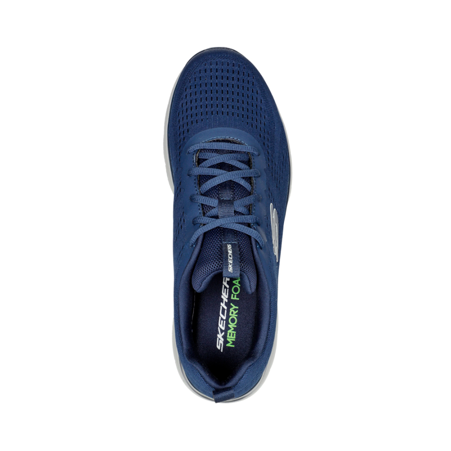 summits-sneakers-tower