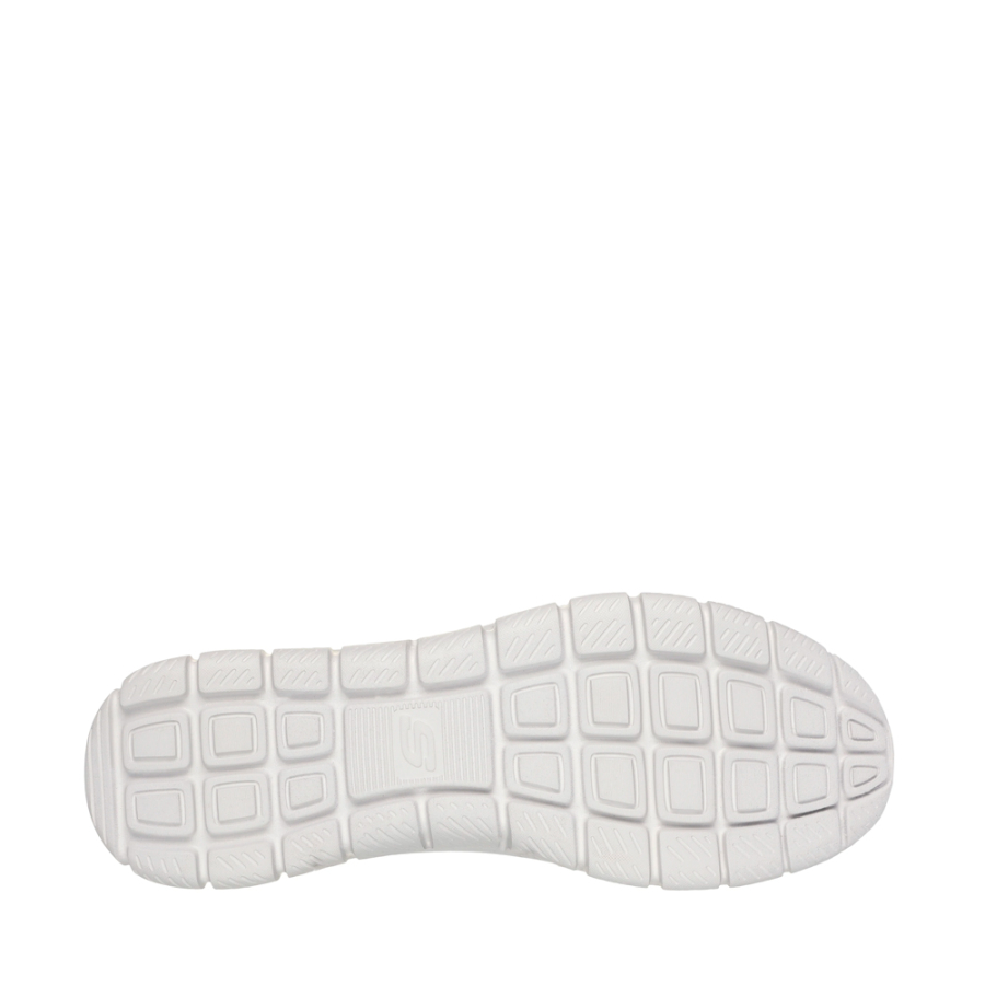 zapatillas-track-ripkent zapatillas-track-ripkent