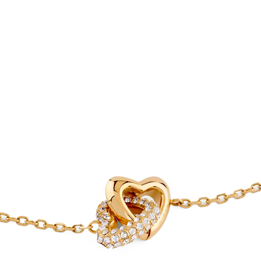 pulseira-beloved-jubb06014jwygs pulseira-beloved-jubb06014jwygs