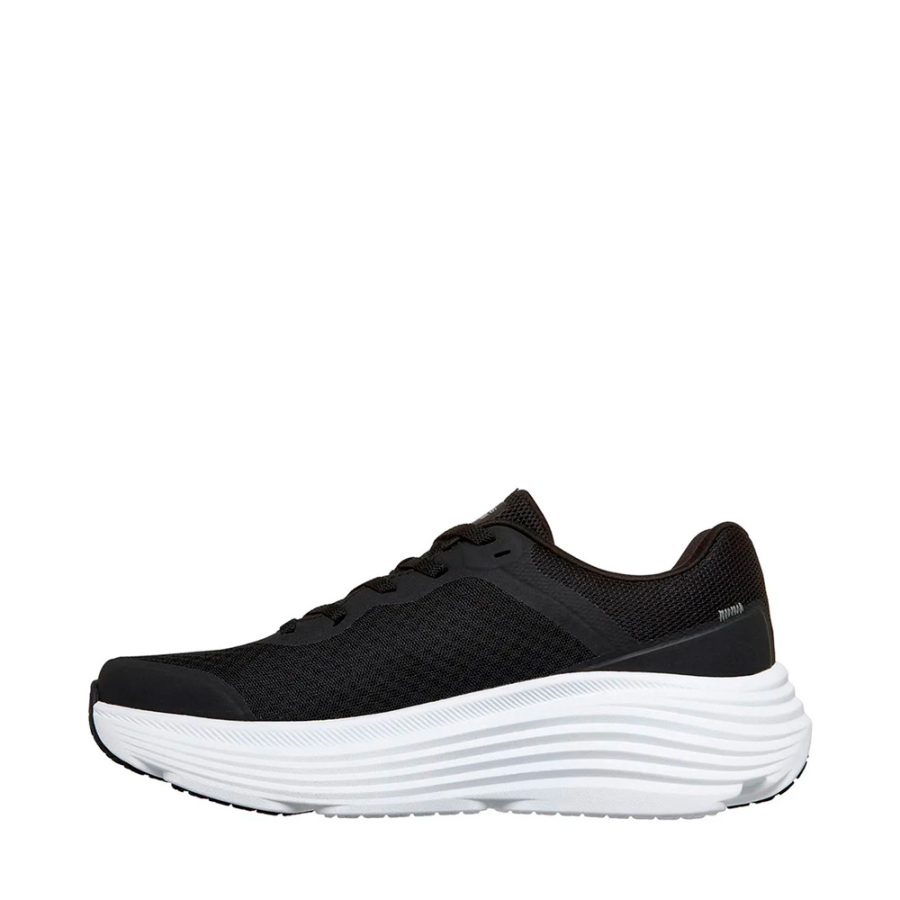 zapatillas-max-cushioning-endeavour