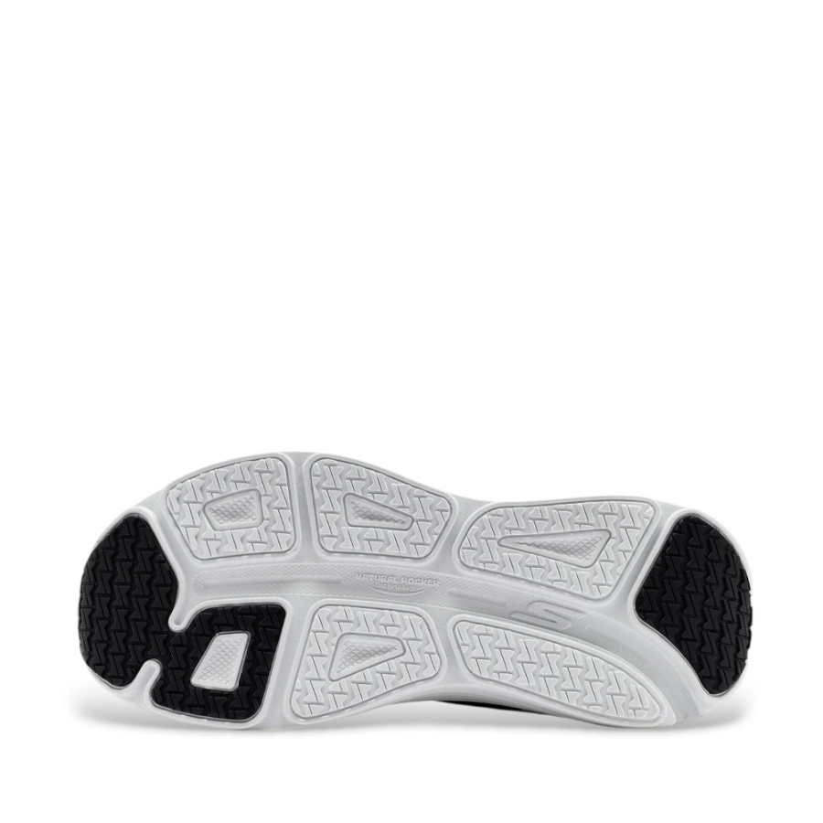 tenis-endeavour-com-amortecimento-maximo