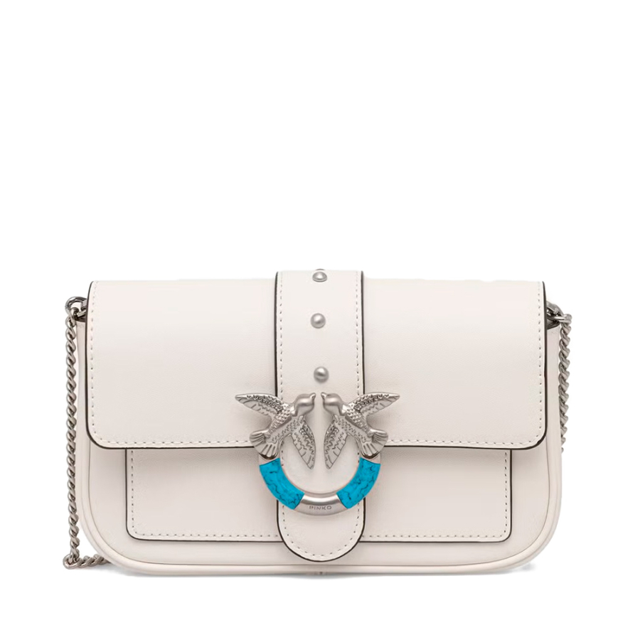 borsa-106274-a0f1-love-one-pocket borsa-106274-a0f1-love-one-pocket