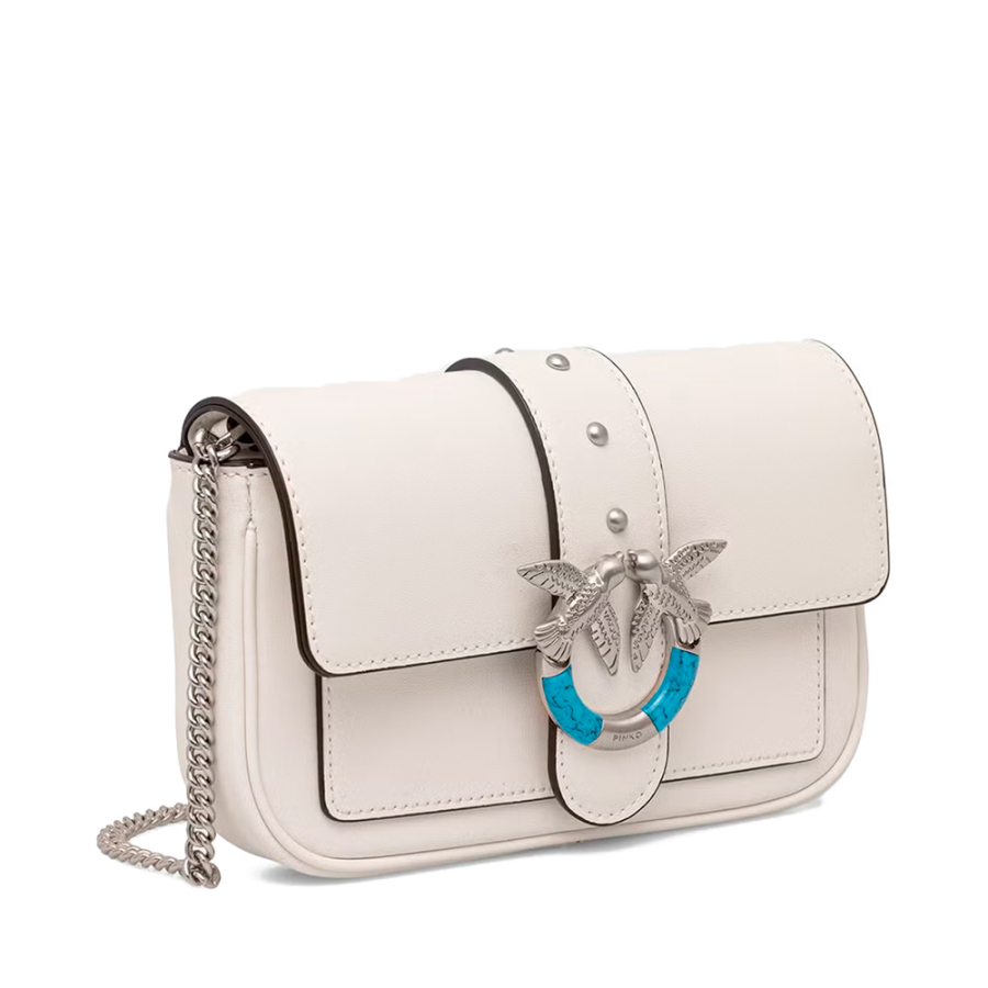 borsa-106274-a0f1-love-one-pocket borsa-106274-a0f1-love-one-pocket