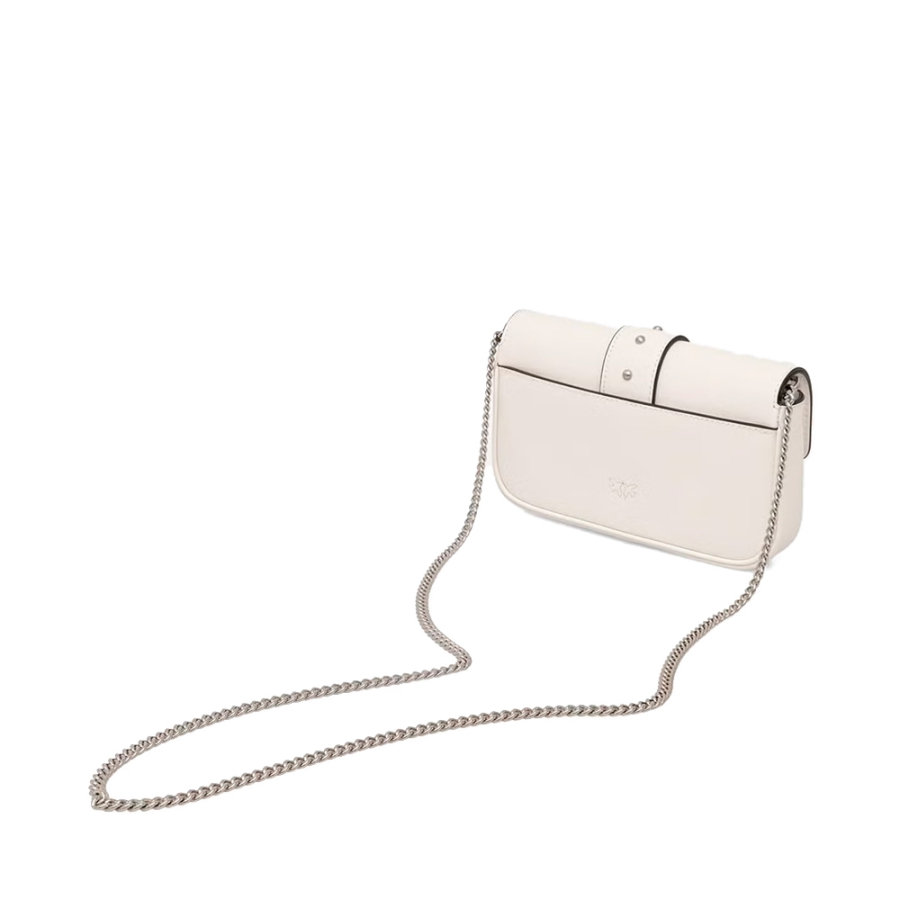 borsa-106274-a0f1-love-one-pocket borsa-106274-a0f1-love-one-pocket