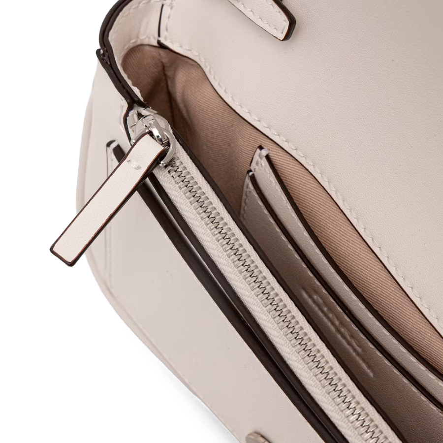 borsa-106274-a0f1-love-one-pocket borsa-106274-a0f1-love-one-pocket