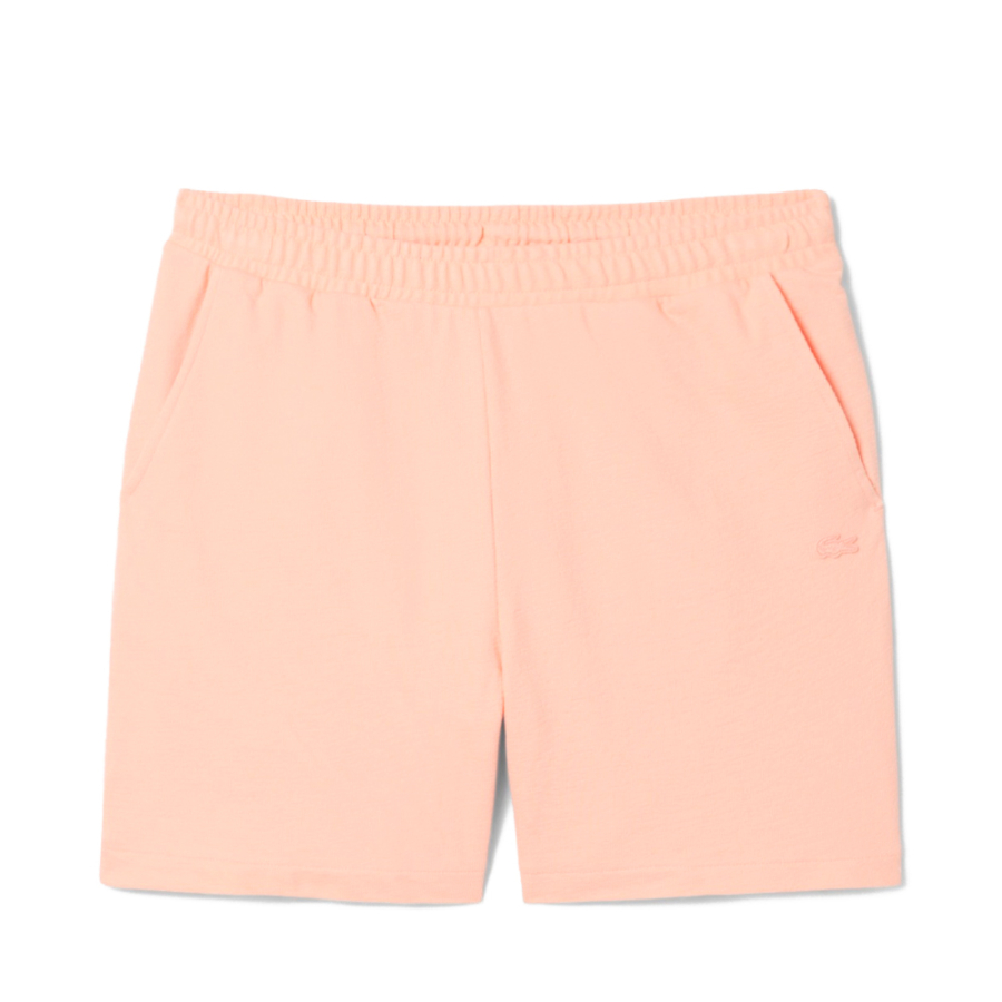 shorts-aus-strukturiertem-jersey-strick