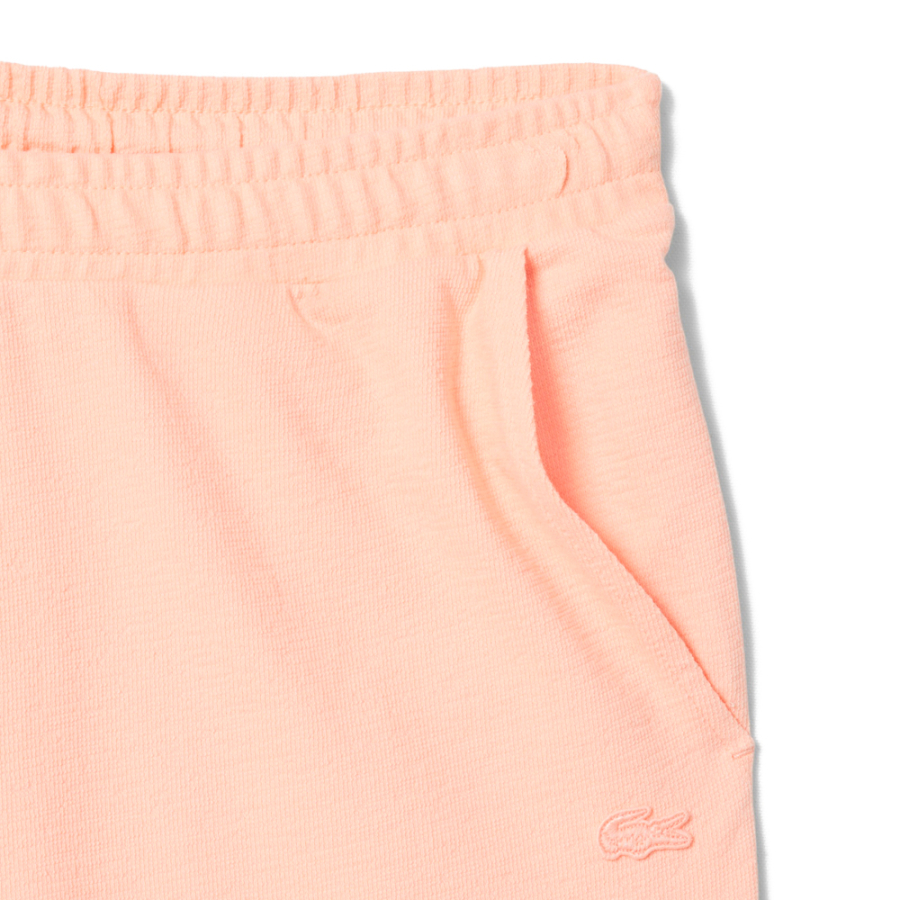 shorts-aus-strukturiertem-jersey-strick