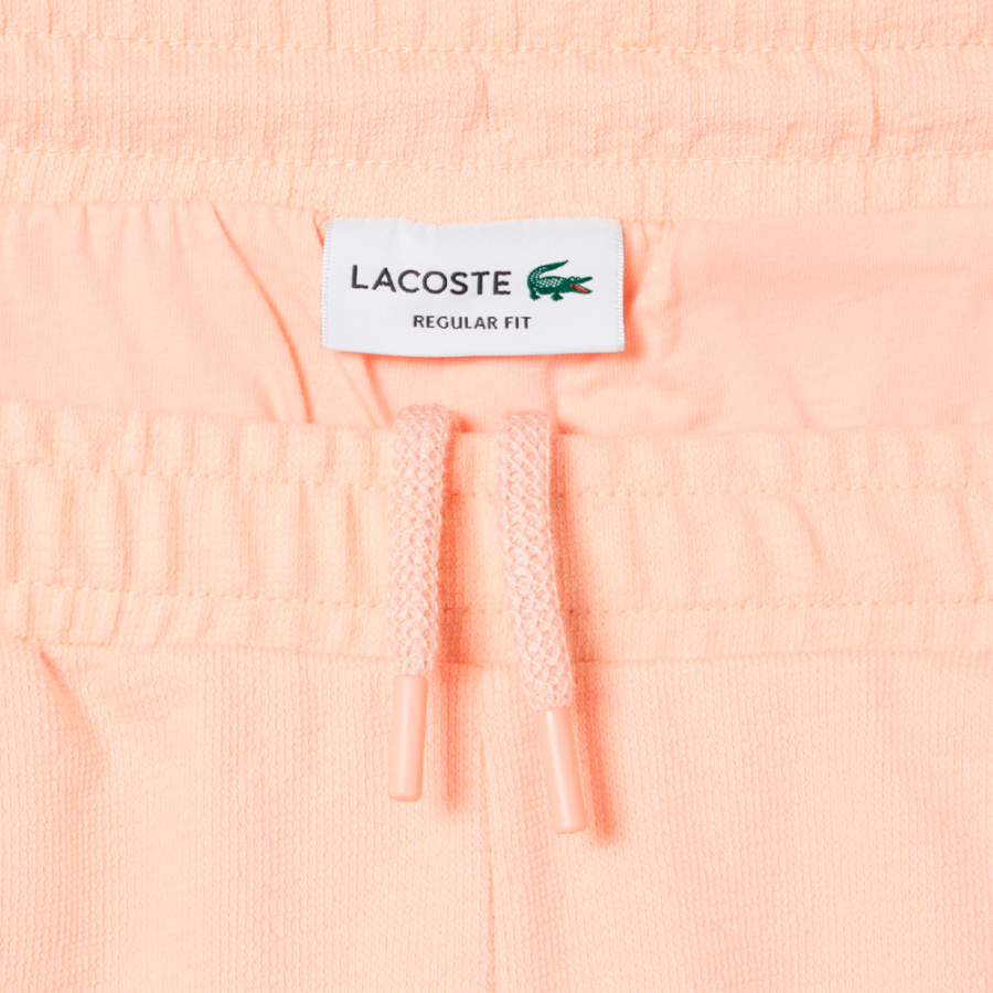 short-en-jersey-texture short-en-jersey-texture