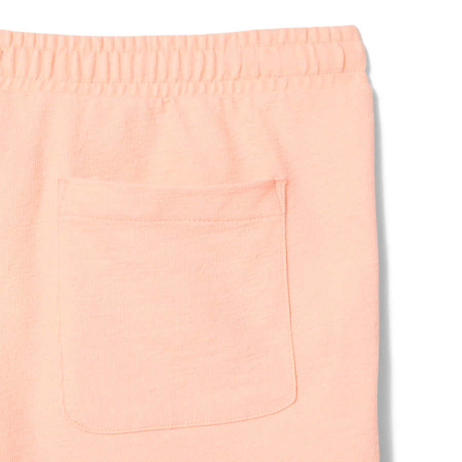 shorts-aus-strukturiertem-jersey-strick