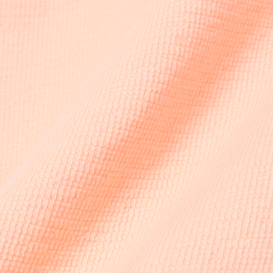 calcoes-de-malha-texturizada