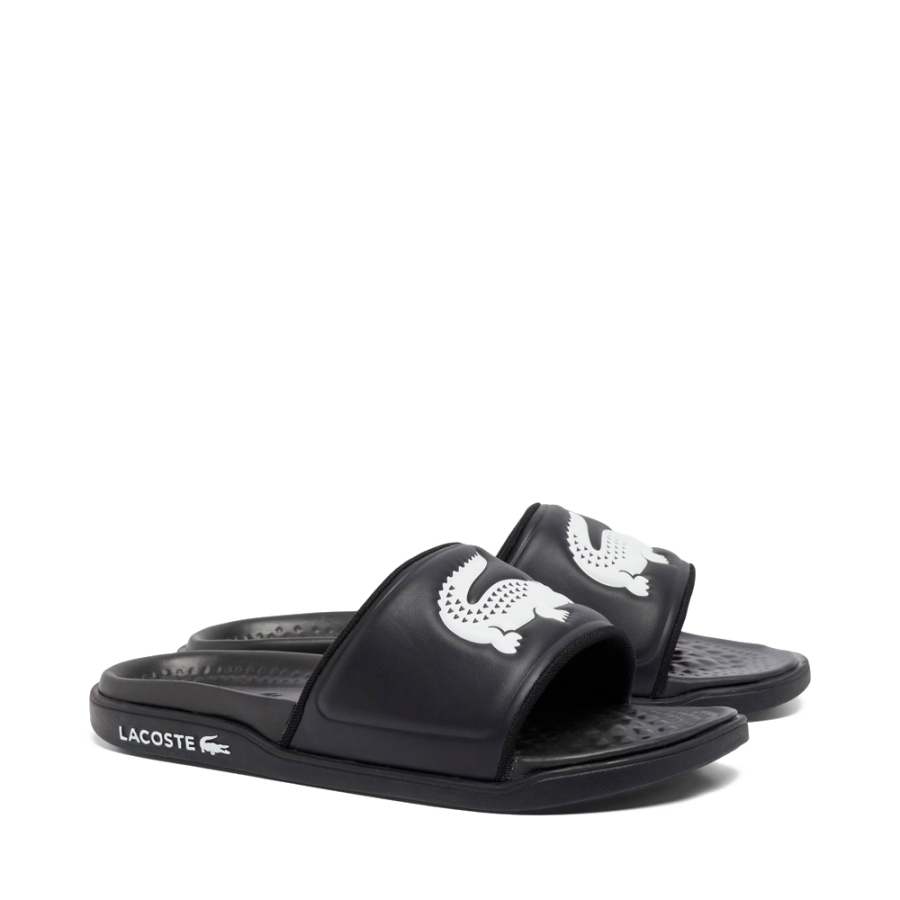 chanclas-serve-slide-dual chanclas-serve-slide-dual