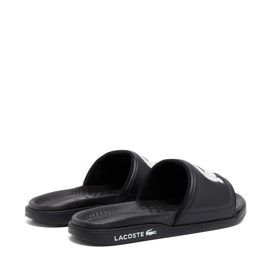 chanclas-serve-slide-dual chanclas-serve-slide-dual
