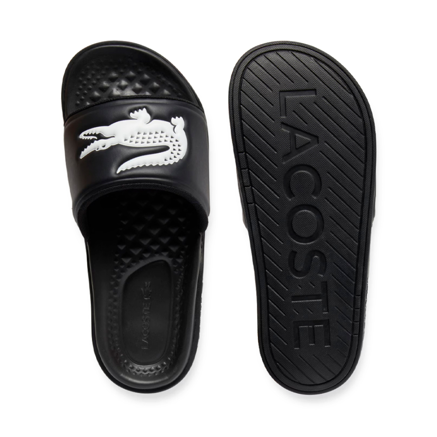 chinelo-duplo-serve-slide