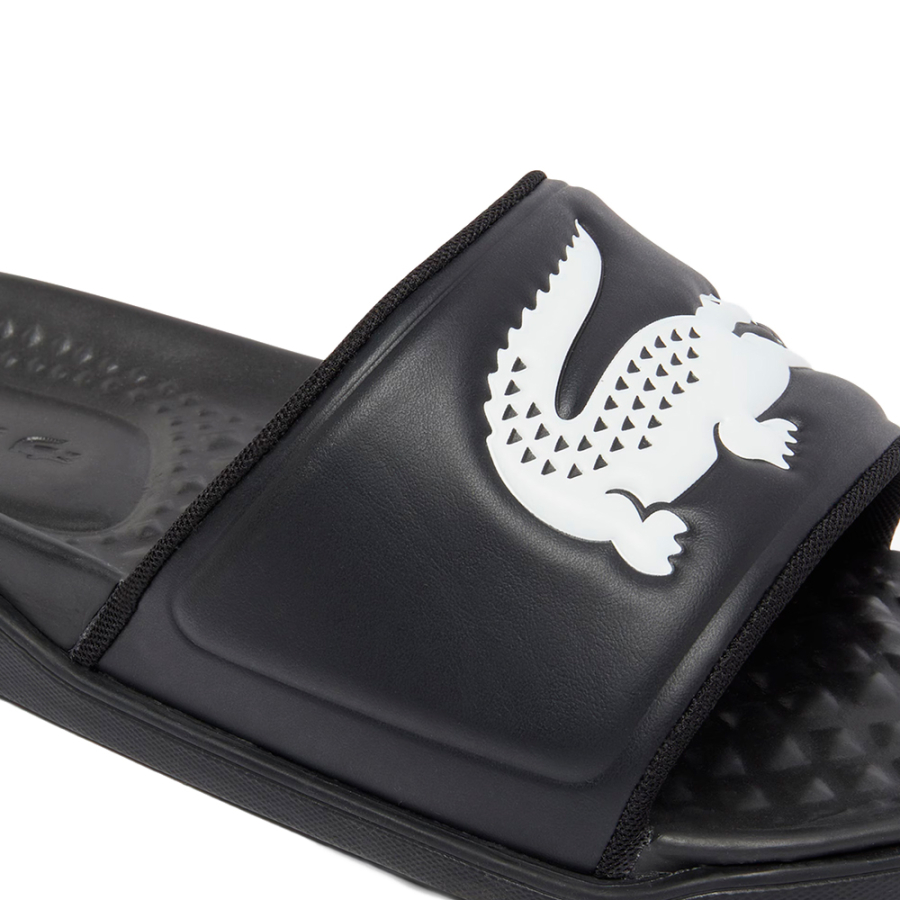 ciabatte-doppie-serve-slide