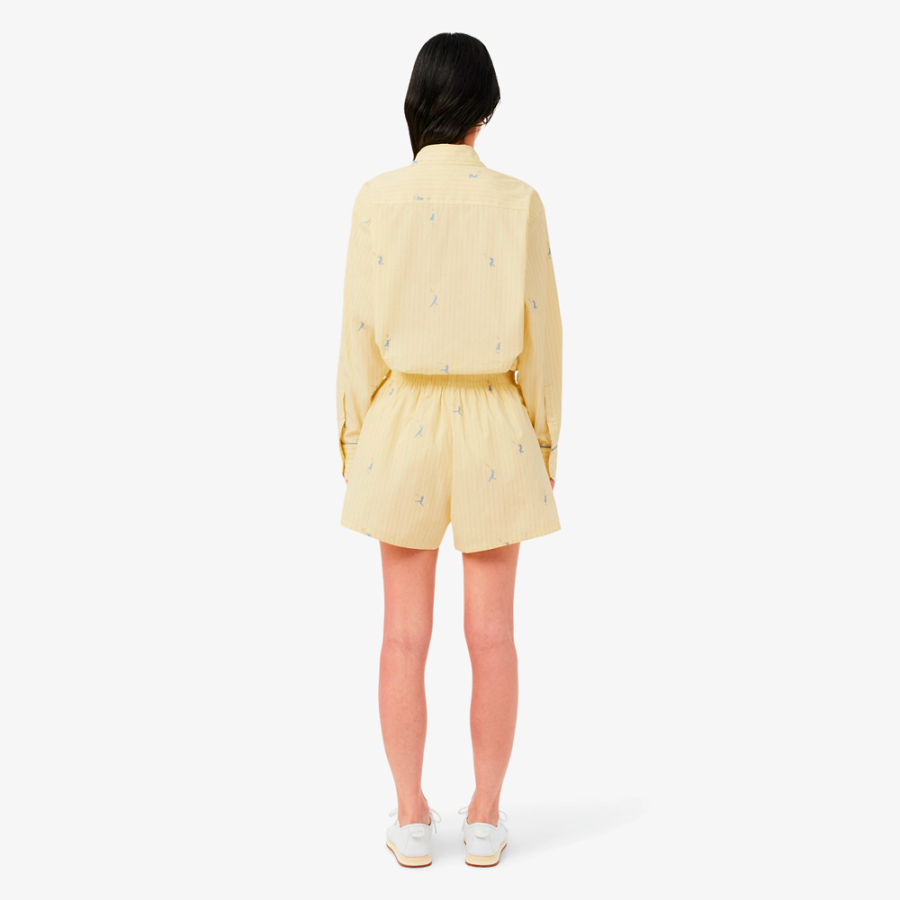 cotton-poplin-jacquard-boxer-shorts