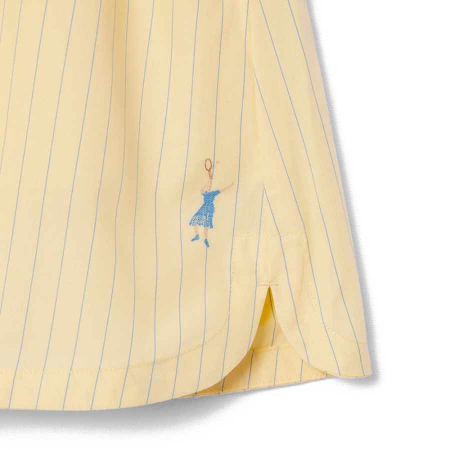 boxer-in-popeline-di-cotone-jacquard