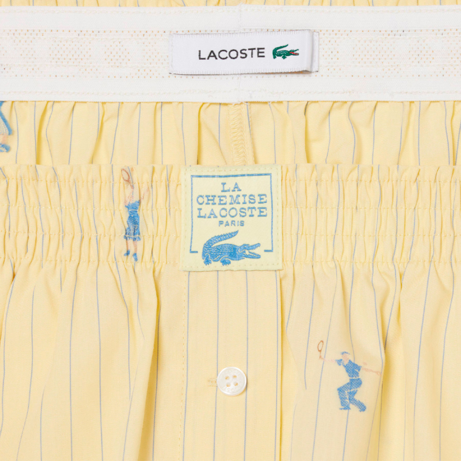 cotton-poplin-jacquard-boxer-shorts