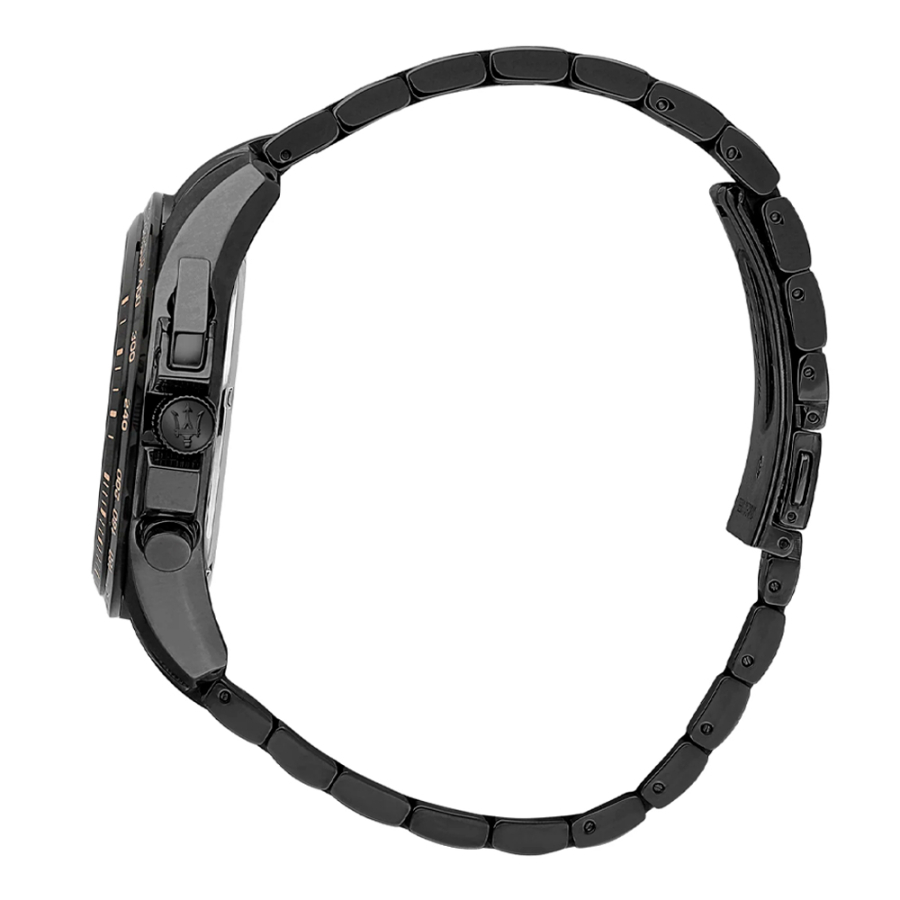 traguardo-clock-r8873612048 traguardo-clock-r8873612048