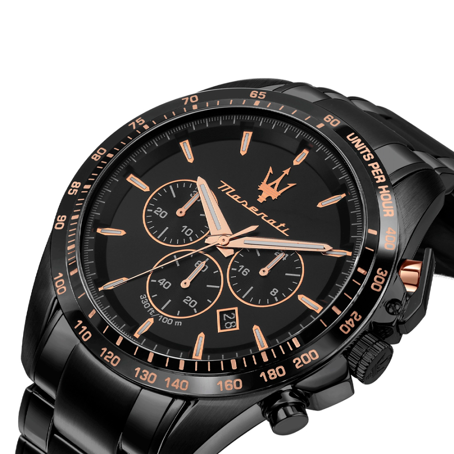 orologio-traguardo-r8873612048