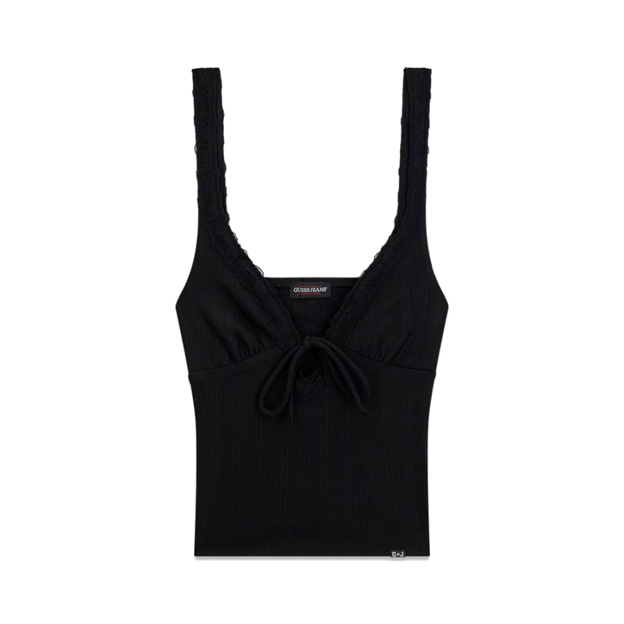 geripptes-strickspitzentop