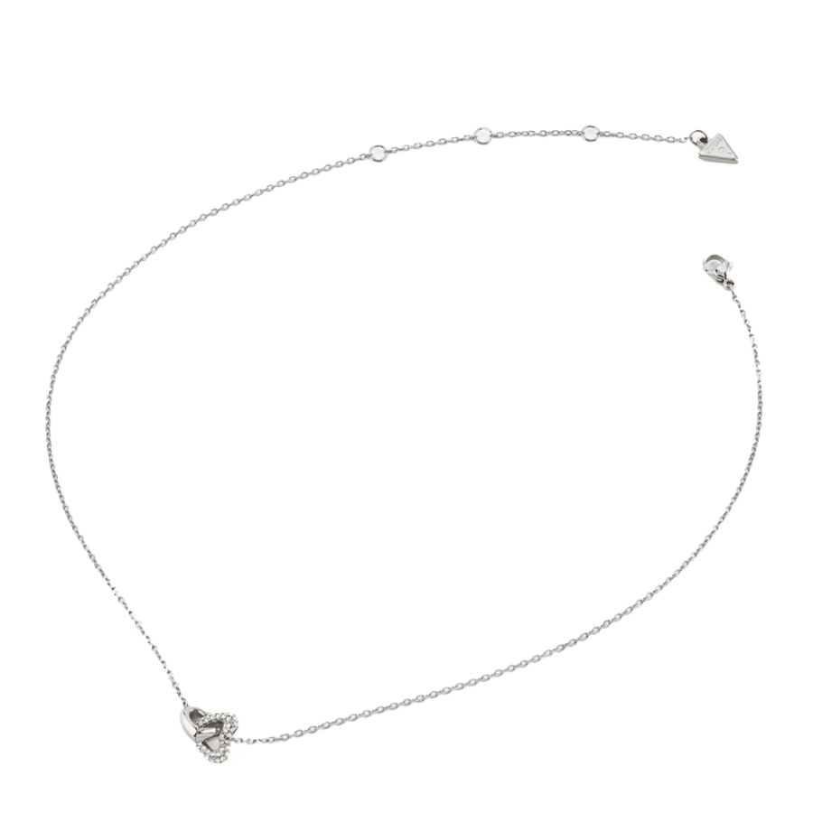 collier-bien-aime collier-bien-aime