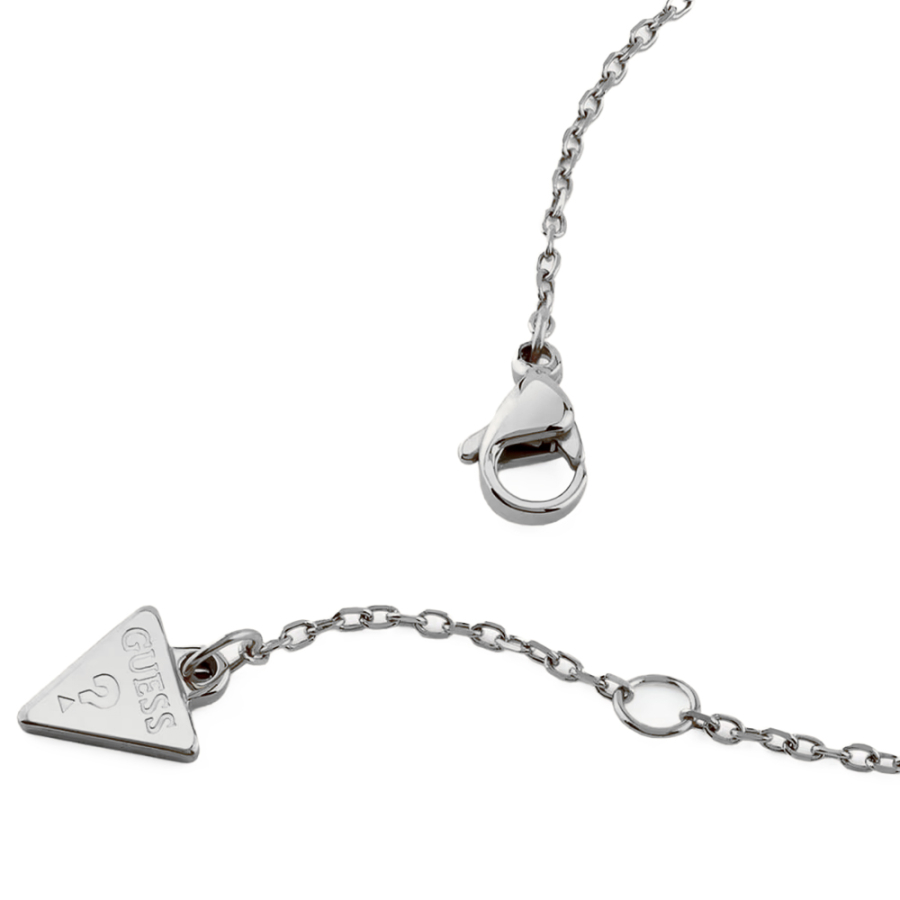 collier-bien-aime collier-bien-aime