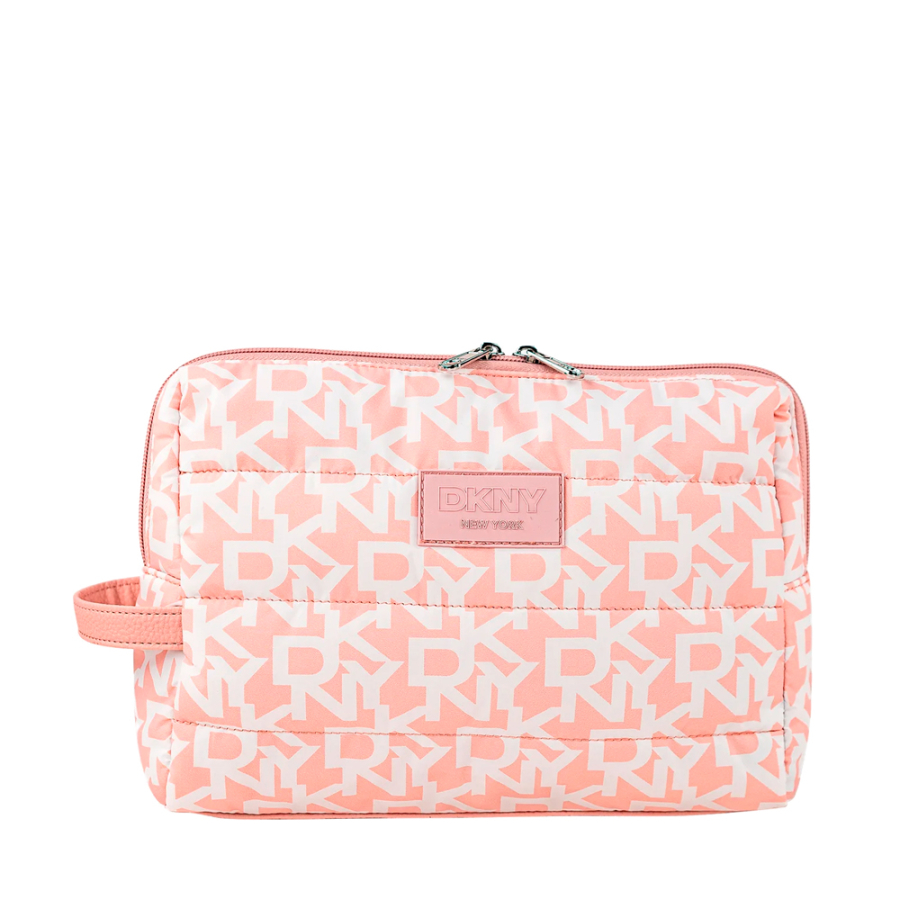 signature-padded-toiletry-bag