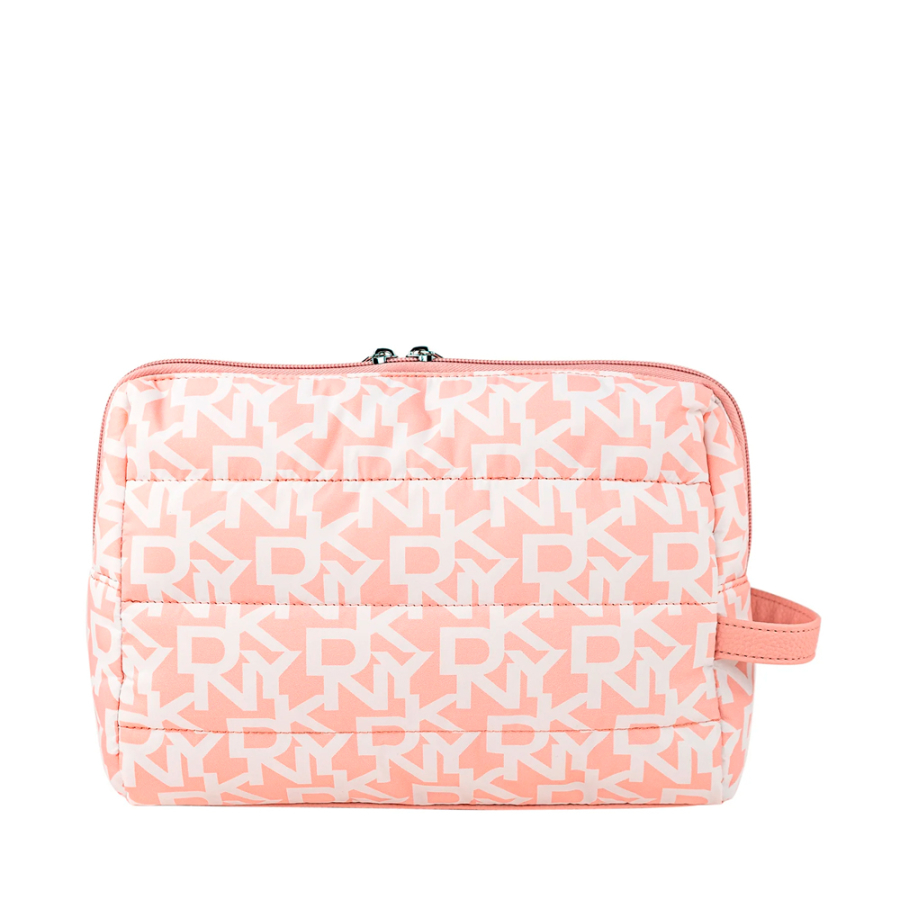 gepolsterter-kulturbeutel-mit-logo