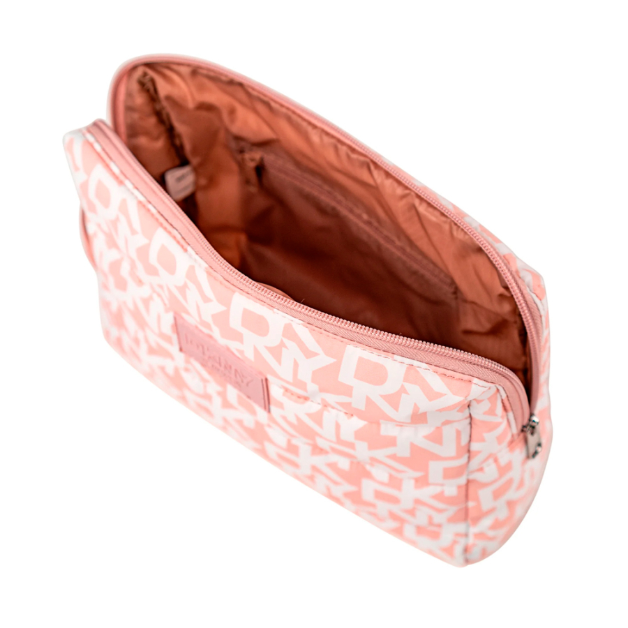 necessaire-acolchoada-signature