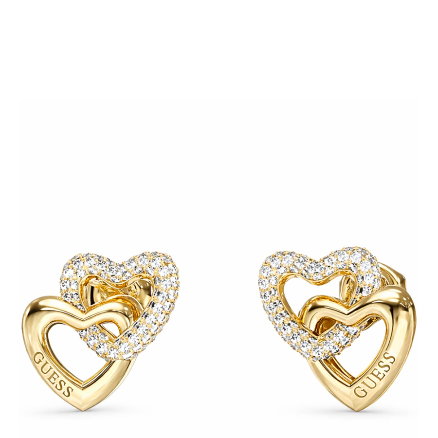 pendientes-beloved-jube06015jwygt