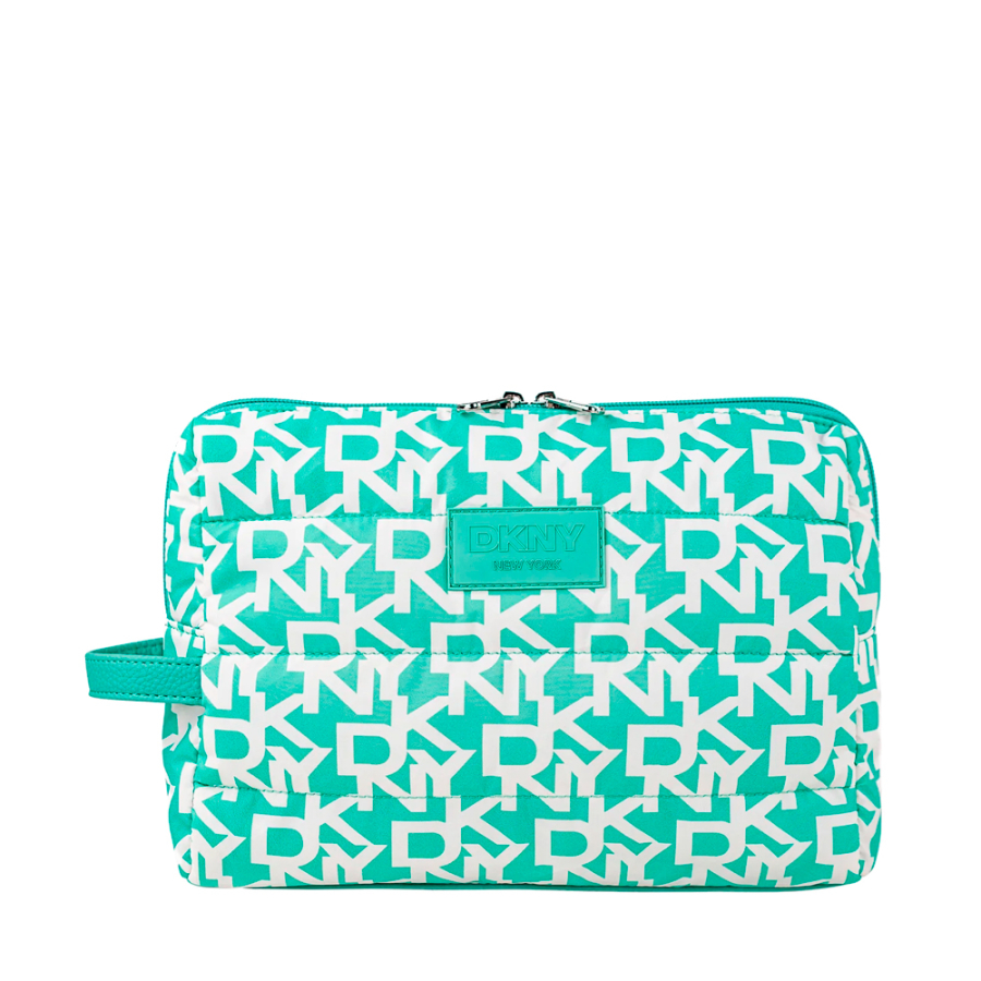 trousse-de-toilette-rembourree-signature