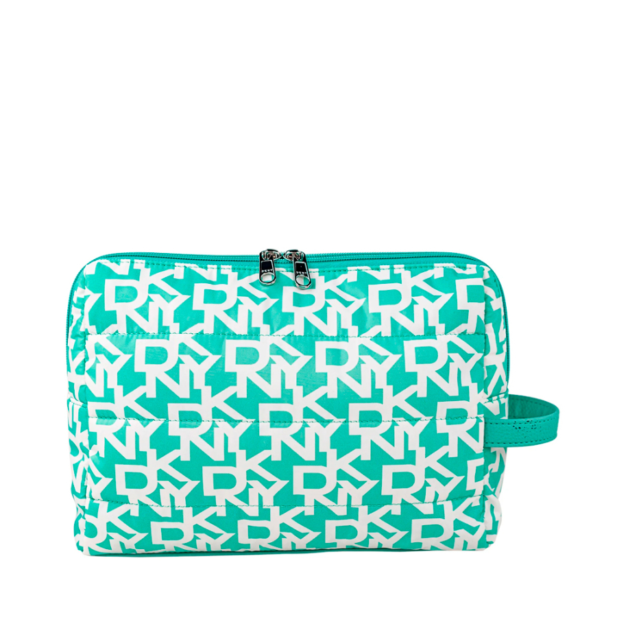 beauty-case-imbottito-firmato beauty-case-imbottito-firmato