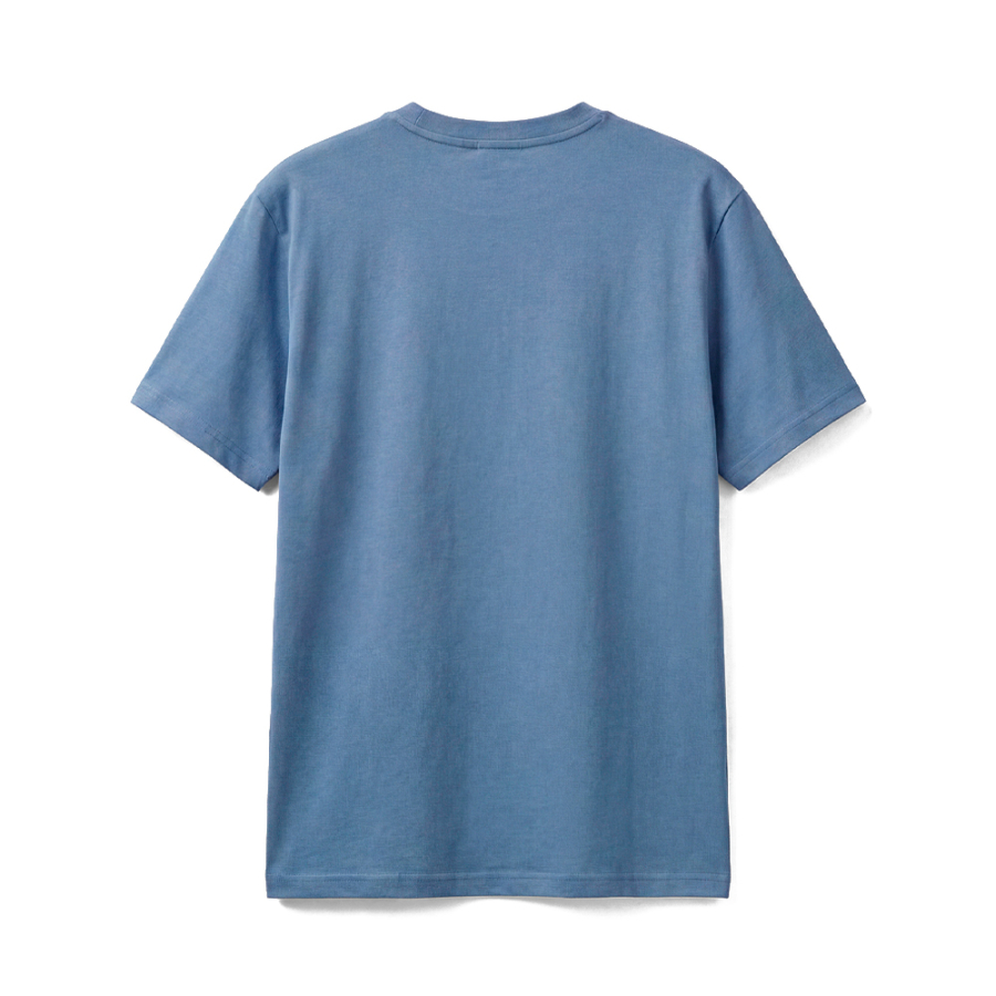 super-slim-fit-crew-neck-t-shirt-in-modal-cotton-with-logo