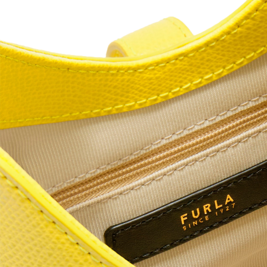 sac-iride-mini sac-iride-mini