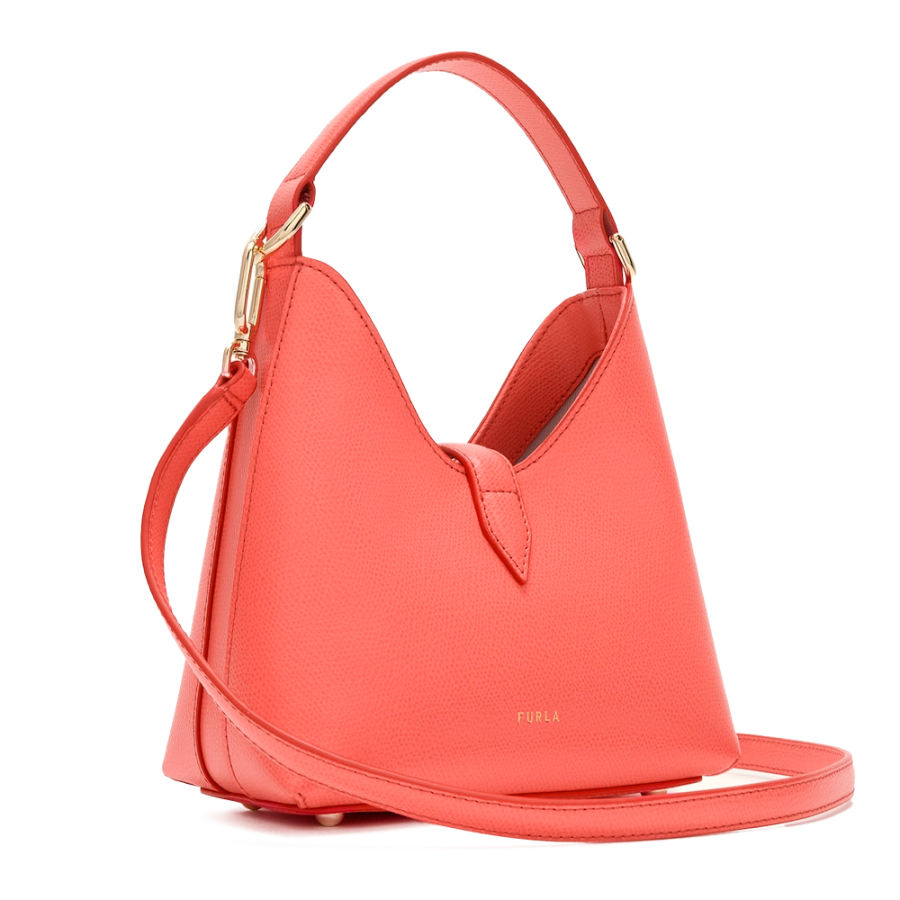 iride-mini-tasche