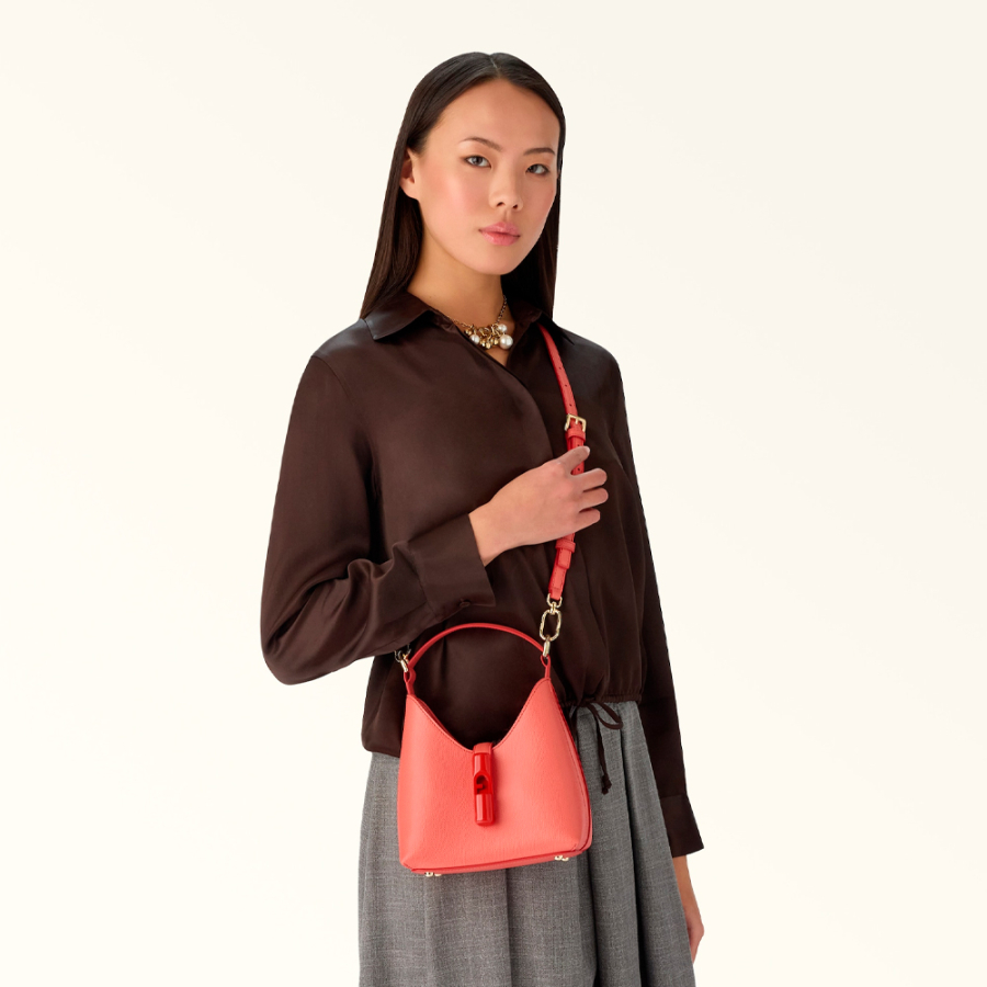 sac-iride-mini sac-iride-mini