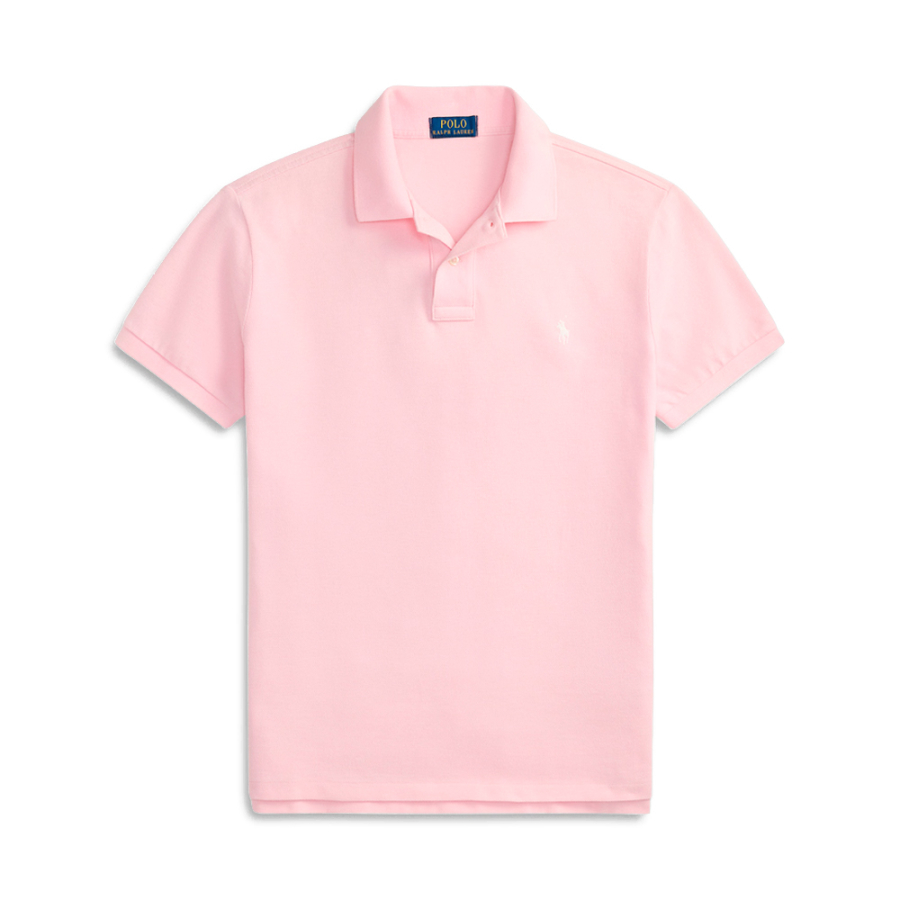 regular-fit-polo-shirt