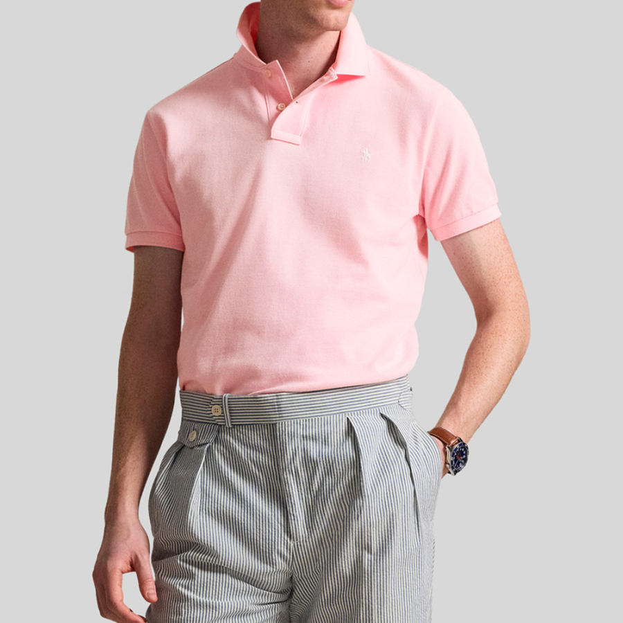 regular-fit-polo-shirt