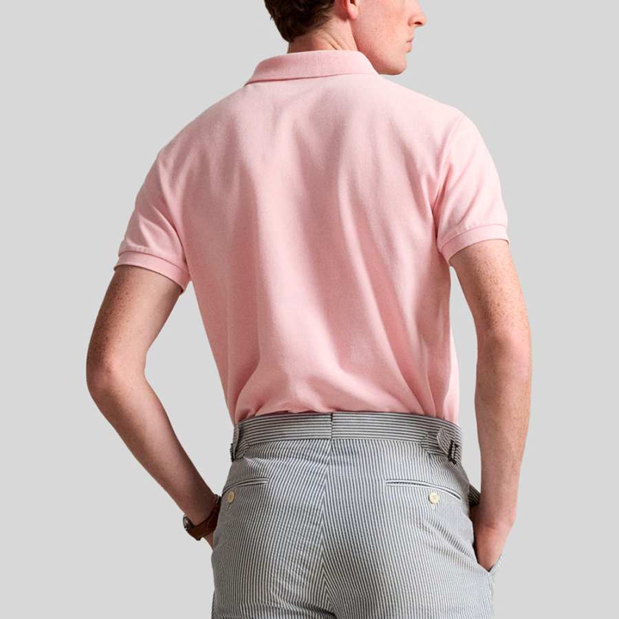 polo-de-corte-regular