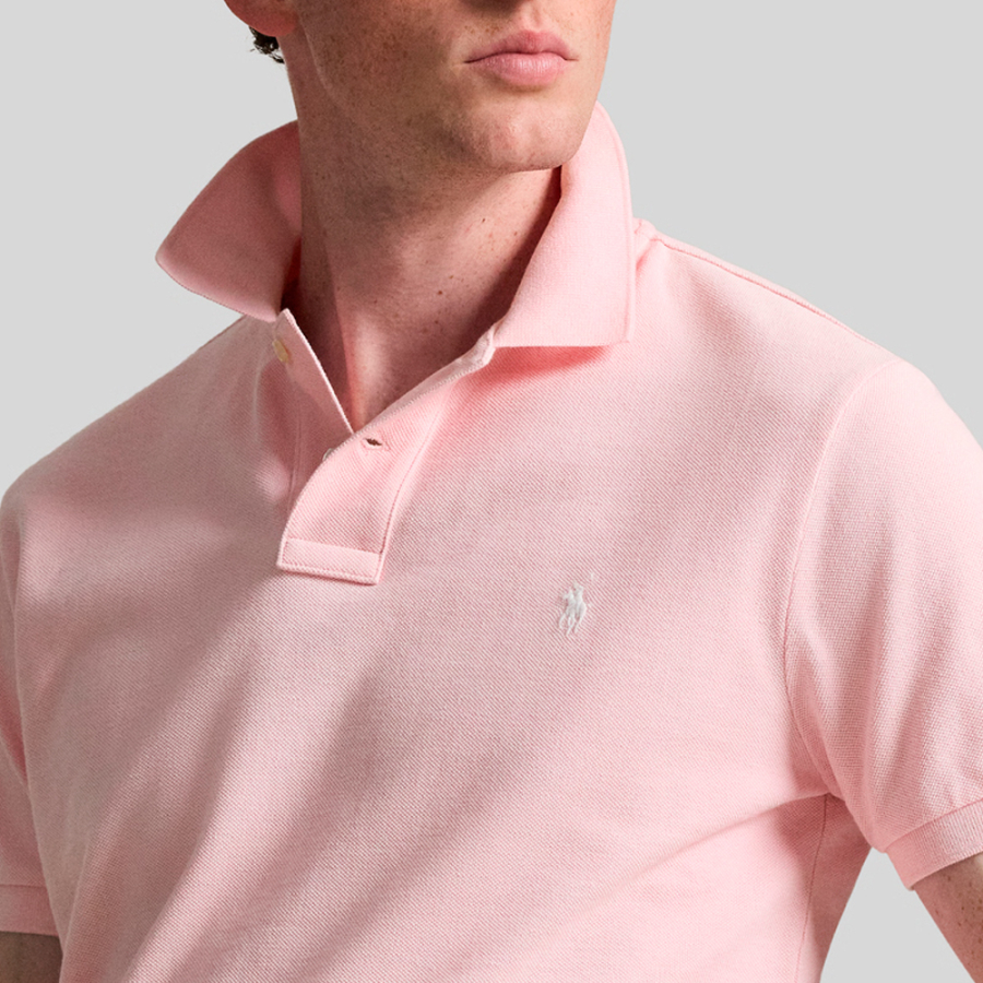 camisa-polo-de-corte-regular