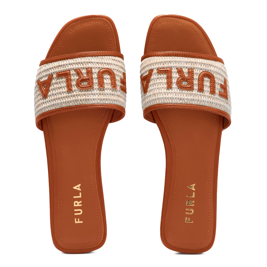 brezza-sandals brezza-sandals