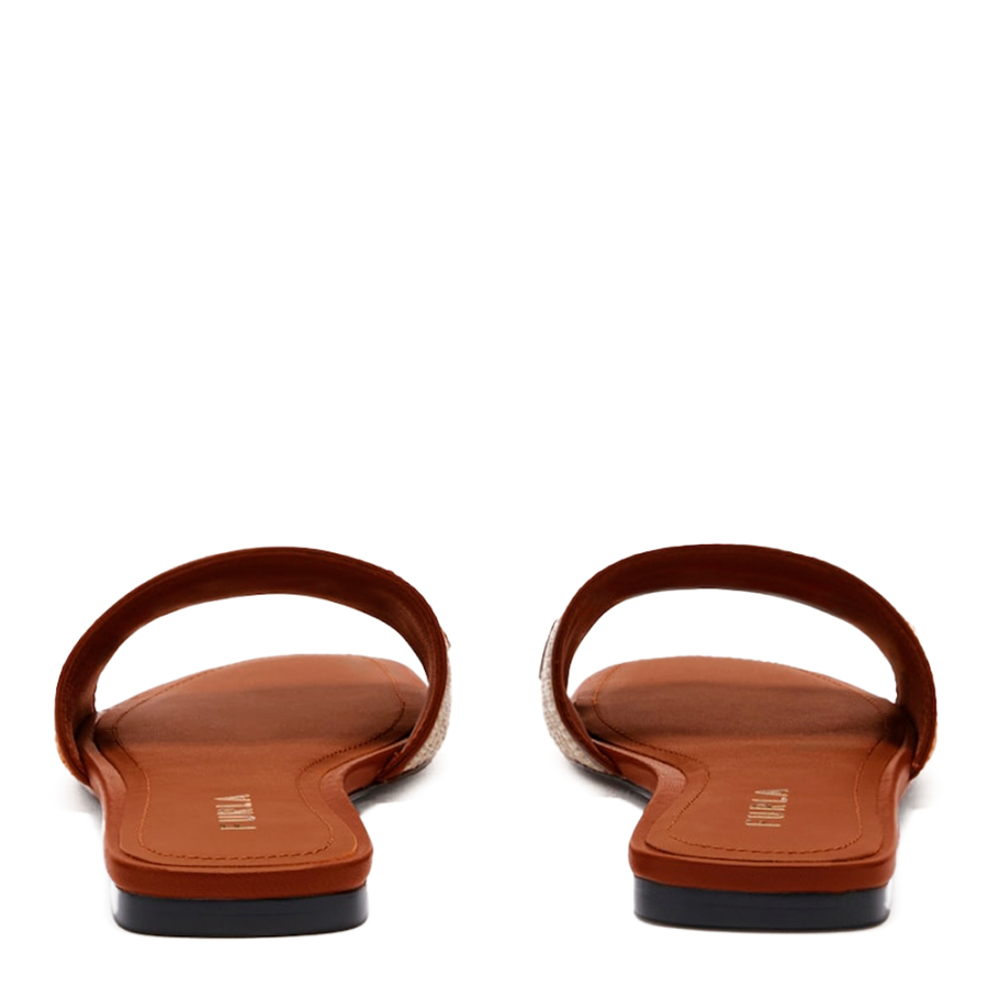 brezza-sandals brezza-sandals