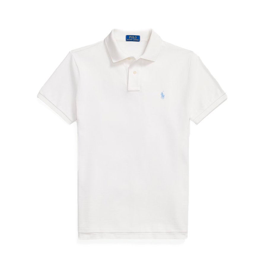 el-iconico-polo-de-pique