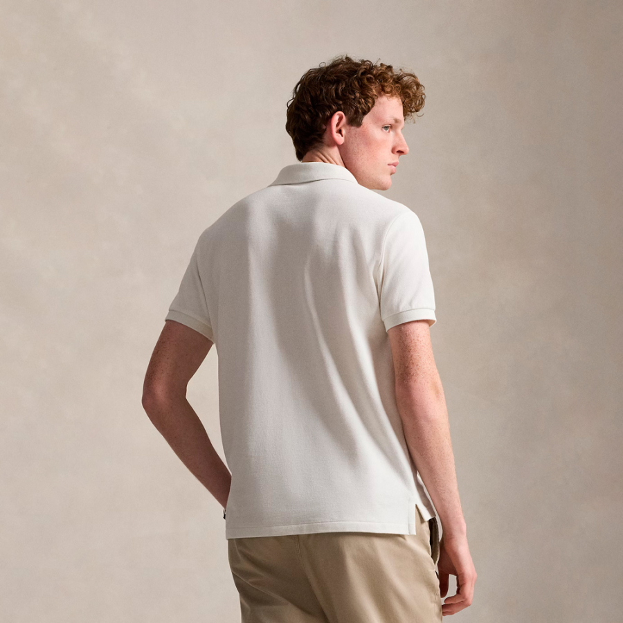 das-legendare-pique-polohemd