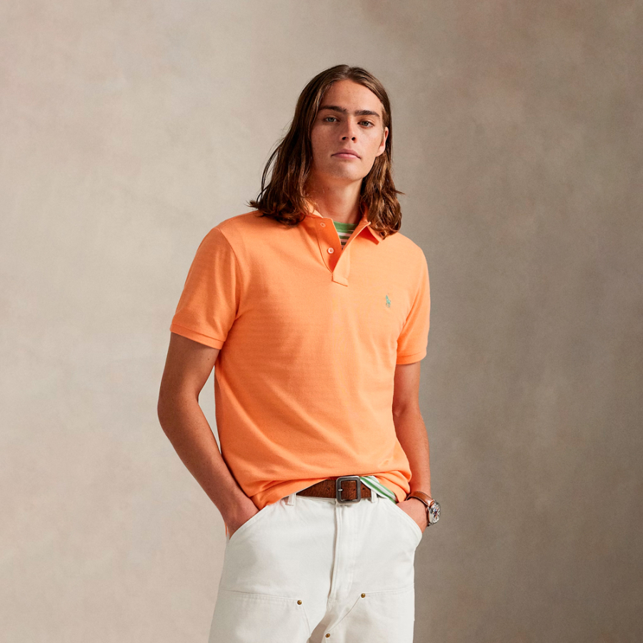 das-legendare-pique-polohemd