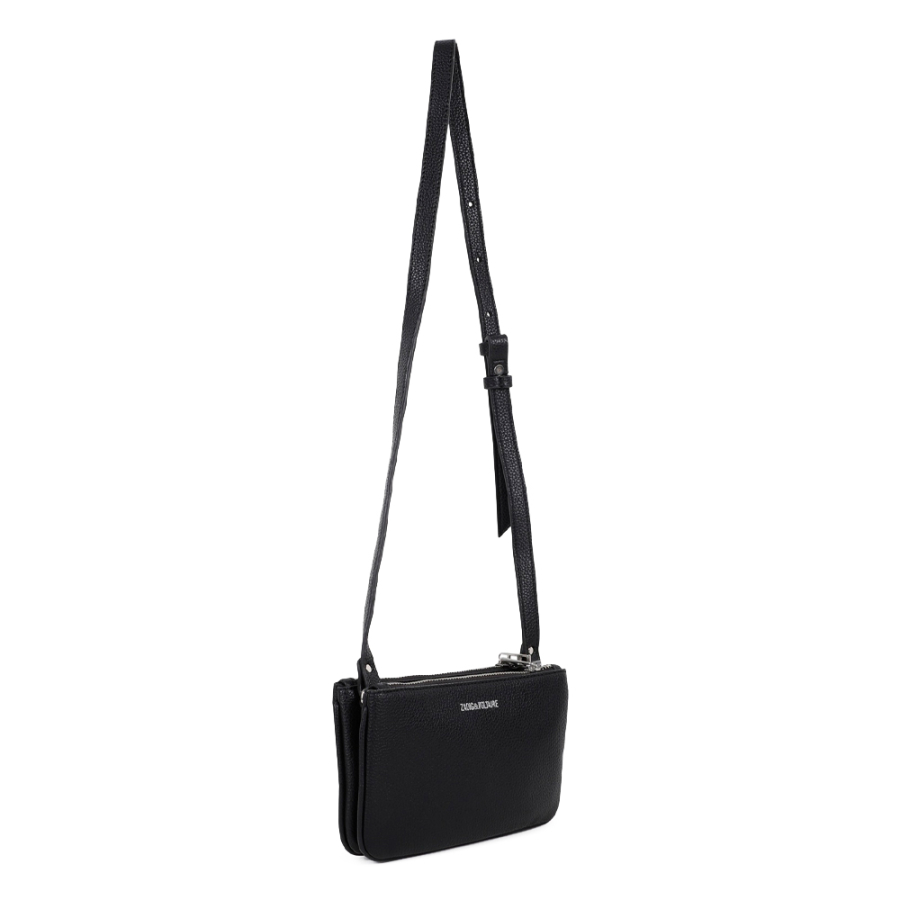 bolso-zv-x60616