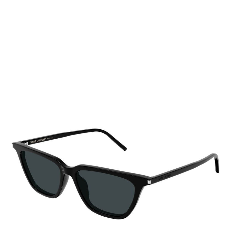 sl889-sunglasses