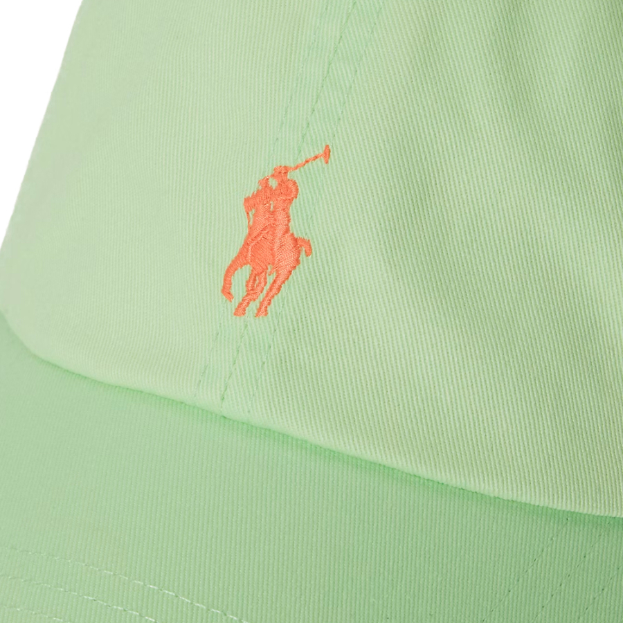 la-iconica-gorra-de-chino-de-algodon